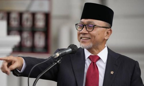 15_menteri_zulhas2