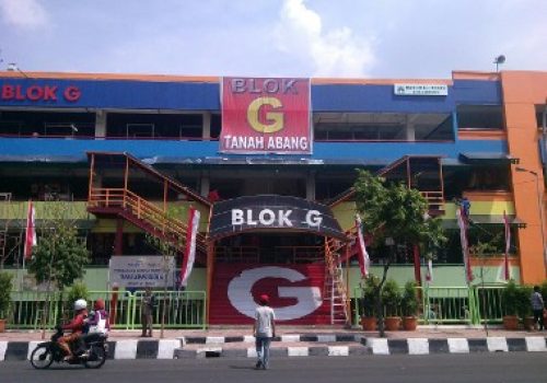 183020_blokgbagusdalam