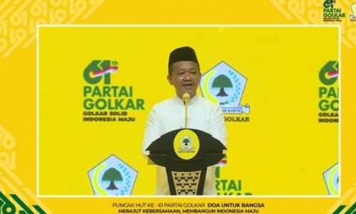 28091-ketua-umum-partai-golkar-bahlil-lahadalia