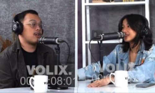64ba2712259fd-marlo-ernesto-dan-keisya-levronka_bandung