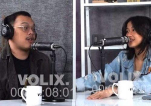 64ba2712259fd-marlo-ernesto-dan-keisya-levronka_bandung