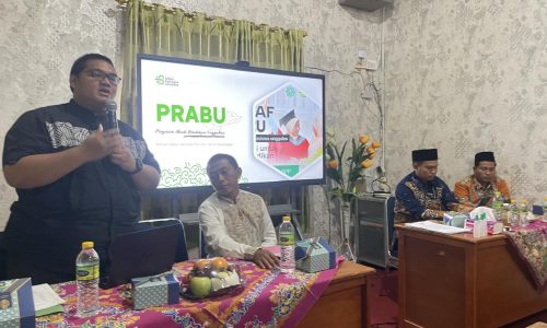 7326c23b-a906-45be-9f36-0069038eb702