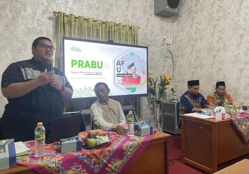 7326c23b-a906-45be-9f36-0069038eb702