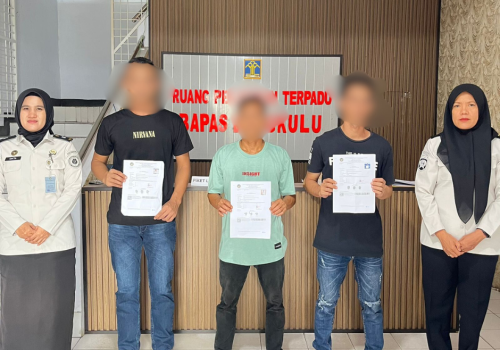 Desain tanpa judul (1)