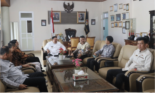 Desain tanpa judul (1)