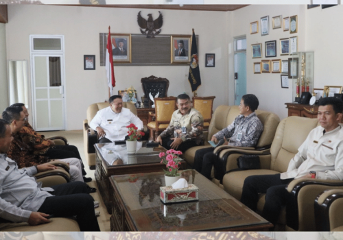 Desain tanpa judul (1)