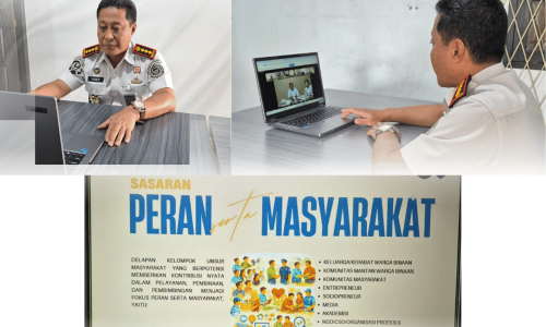 Desain tanpa judul (2)