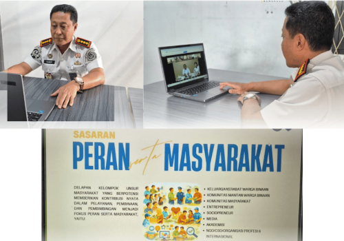 Desain tanpa judul (2)