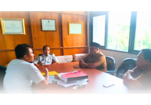 Desain tanpa judul (20)