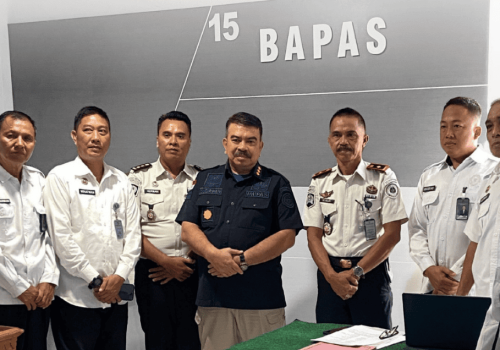 Desain tanpa judul (21) (1)