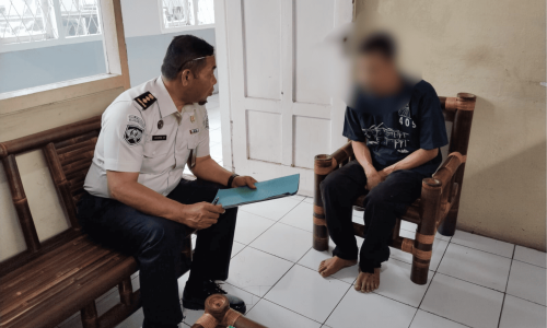 Desain tanpa judul (3) (1)