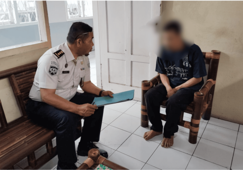 Desain tanpa judul (3) (1)