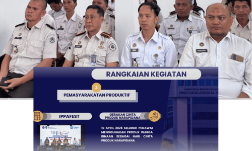 Desain tanpa judul (3)