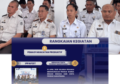 Desain tanpa judul (3)