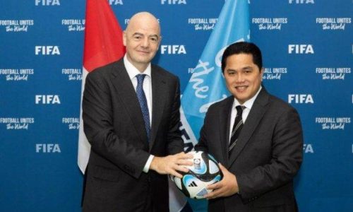 FIFA-memutuskan-memberikan-sanksi-administrasi-kepada-PSSI