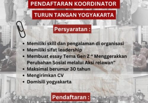 Flyer TT YK