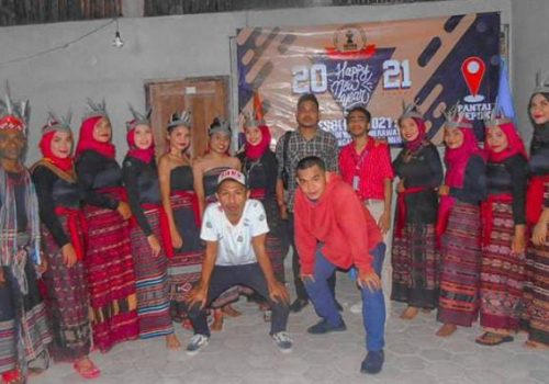 HIPMA Yogyakarta