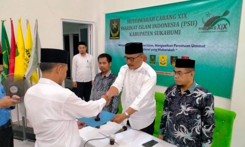 IMG-20251223-WA0022(1)