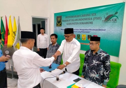 IMG-20251223-WA0022(1)