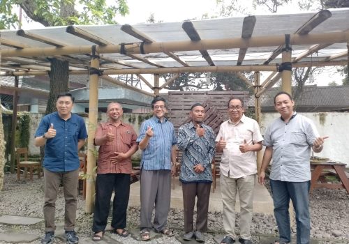 IPHI DIY