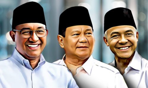 Ilustrasi_tiga_pasangan_capres_peserta_Pilpres_2024-2023_12_12-16_08_21_61b74ebf204e3c020d92d3efe6f2fd74_960x640_thumb
