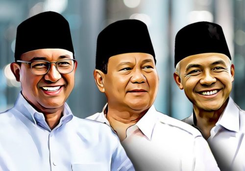 Ilustrasi_tiga_pasangan_capres_peserta_Pilpres_2024-2023_12_12-16_08_21_61b74ebf204e3c020d92d3efe6f2fd74_960x640_thumb