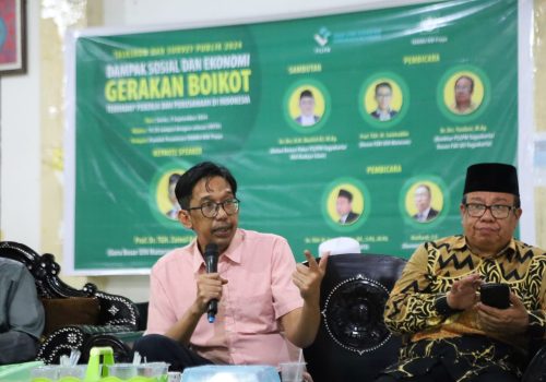 Kusfiardi Lombok