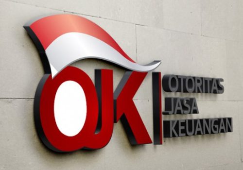 OJK 2
