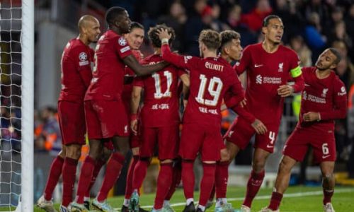 P2022-11-01-Liverpool_Napoli-51-1-600x400