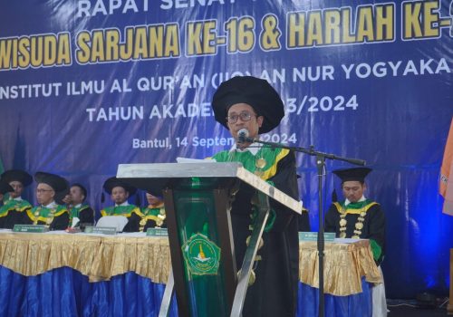 Pak Sihab