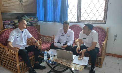 WhatsApp Image 2026-01-22 at 11.55.01