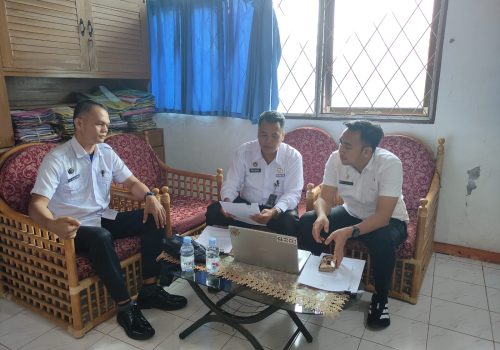 WhatsApp Image 2026-01-22 at 11.55.01