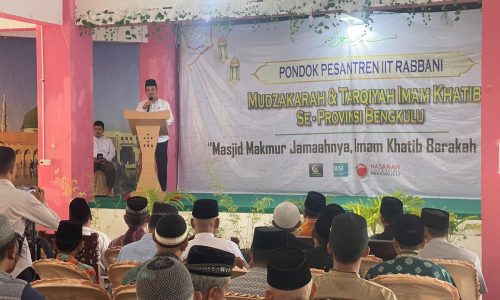 WhatsApp Image 2026-01-24 at 08.02.03