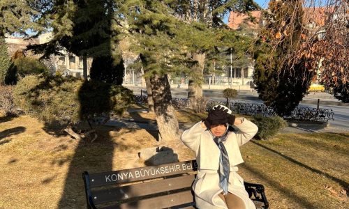 WhatsApp Image 2026-01-26 at 20.53.04