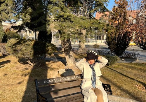 WhatsApp Image 2026-01-26 at 20.53.04