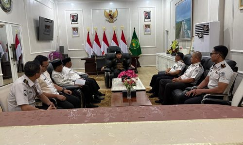 WhatsApp Image 2026-03-09 at 11.41.12