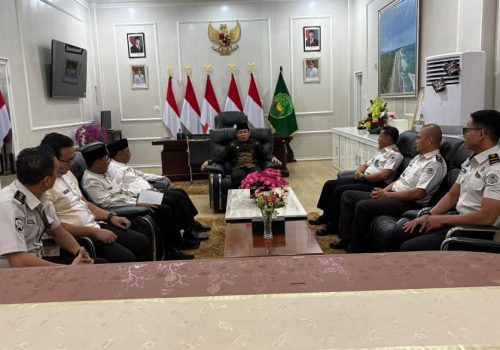 WhatsApp Image 2026-03-09 at 11.41.12