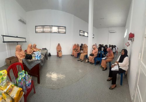 WhatsApp Image 2026-03-13 at 00.53.32