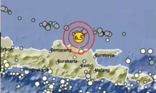 breaking-news-gempa-berkekuatan-m-65-guncang-utara-jatim-vzq