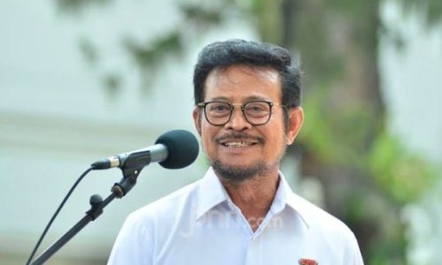 calon-menteri-syahrul-yasin-limpo-foto-m-fathra-nazrul-islamjpnn-62
