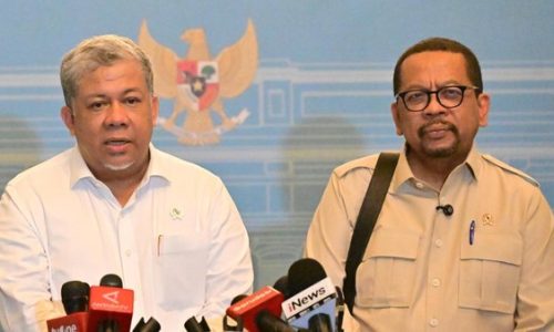 fahri-hamzah-1767110707510_169