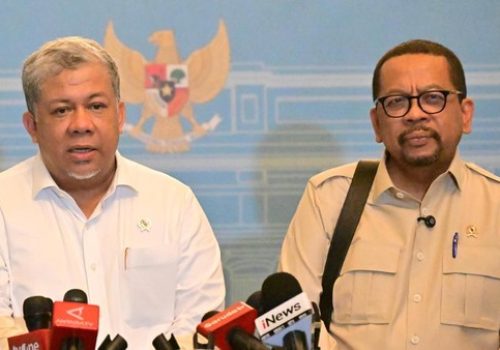 fahri-hamzah-1767110707510_169