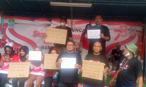 foto kang andi