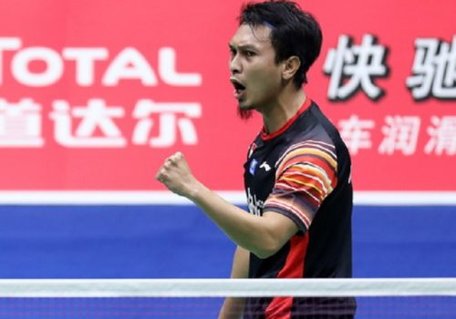 jadi-muslim-yang-baik-3-hal-ini-dilakukan-mohammad-ahsan-di-lapangan-66FE3L6zxq
