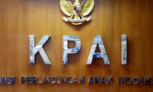 kantor-kpai