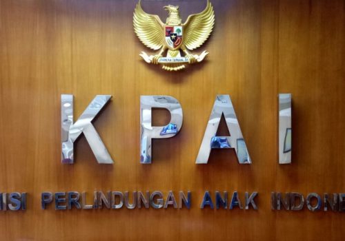kantor-kpai