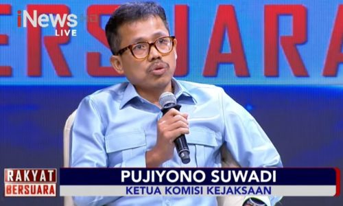 ketua_komjak