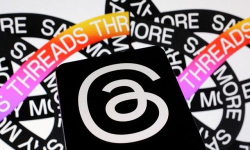 logo-threads-instagram-7_169