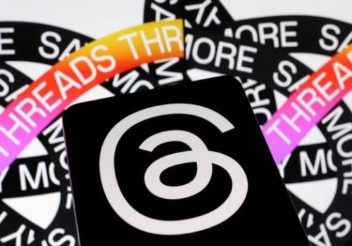 logo-threads-instagram-7_169