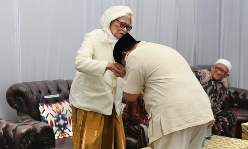 peta-dukungan-ulama-kondang-di-pilpres-2024-pMa5JEq6tj